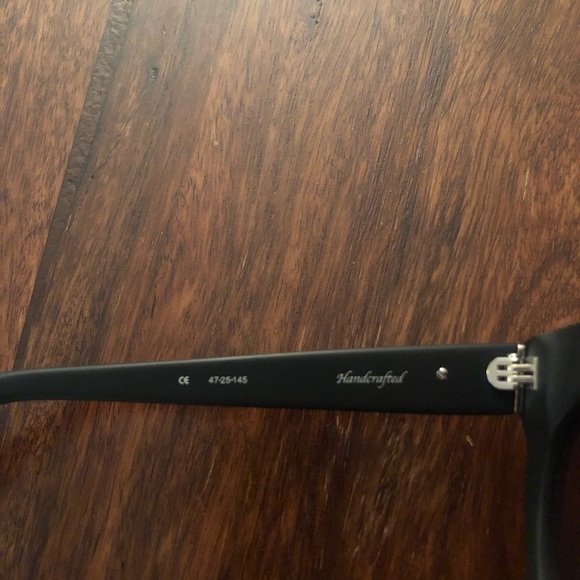 NWOT Equipment sunglasses - Picture 6 of 10